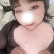 ヒメ日記 2026/04/13 18:50 投稿 ♡らん先生♡ 梅田ムチぽよ女学院