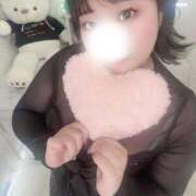 ヒメ日記 2026/04/17 19:25 投稿 ♡らん先生♡ 梅田ムチぽよ女学院