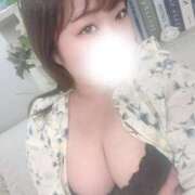 ヒメ日記 2026/04/19 20:31 投稿 ♡らん先生♡ 梅田ムチぽよ女学院