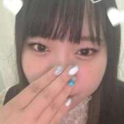 ヒメ日記 2026/04/19 20:40 投稿 ♡らん先生♡ 梅田ムチぽよ女学院