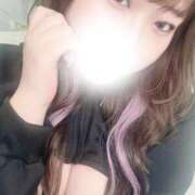 ヒメ日記 2026/04/20 13:10 投稿 ♡らん先生♡ 梅田ムチぽよ女学院