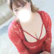 ヒメ日記 2026/04/23 18:30 投稿 ♡らん先生♡ 梅田ムチぽよ女学院