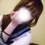 えみり 水戸に向かってるよ🚃💦 ギャルコレクション