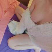 えみり 会ったら忘れさせないよ💋 ギャルコレクション