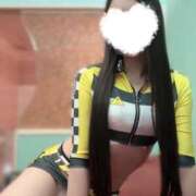 ヒメ日記 2026/05/18 11:14 投稿 翠(すい)【美の支配】 美魔女コレクション別府店
