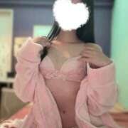 ヒメ日記 2026/05/24 19:05 投稿 翠(すい)【美の支配】 美魔女コレクション別府店