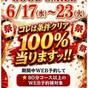 ヒメ日記 2026/06/17 07:01 投稿 サンバ・デ・ネロネロ グッドスマイル