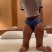 ヒメ日記 2026/07/28 06:56 投稿 サンバ・デ・ネロネロ グッドスマイル