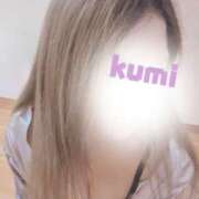 ヒメ日記 2026/04/14 14:00 投稿 くみ 栃木♂風俗の神様宇都宮店