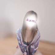 くみ おはよう(  ॑꒳​ ॑  )ﾃﾞｽﾖᡣ𐭩今日もよろしくねーッ🩷‪ 栃木♂風俗の神様宇都宮店