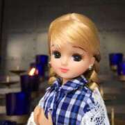 くみ 16日もありがとうﾃﾞｼﾀᡣ𐭩 栃木♂風俗の神様宇都宮店