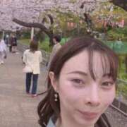 ヒメ日記 2026/04/10 01:41 投稿 新城ユウカ ウルトラプラチナム