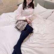 ヒメ日記 2026/04/11 00:30 投稿 新城ユウカ ウルトラプラチナム