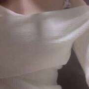 ヒメ日記 2026/04/15 17:31 投稿 新城ユウカ ウルトラプラチナム