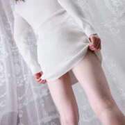 ヒメ日記 2026/04/15 22:42 投稿 新城ユウカ ウルトラプラチナム