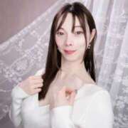 ヒメ日記 2026/04/15 23:12 投稿 新城ユウカ ウルトラプラチナム