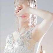 ヒメ日記 2026/04/19 12:46 投稿 新城ユウカ ウルトラプラチナム