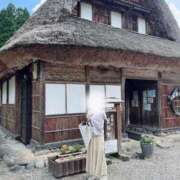 ヒメ日記 2026/06/15 20:21 投稿 新城ユウカ ウルトラプラチナム