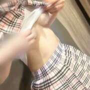 櫻愛（もあ） 今すぐ会えるよ♡ NOA（ノア）