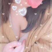 ヒメ日記 2026/04/11 15:15 投稿 吉野 人妻最後の砦 小岩店