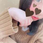 ヒメ日記 2026/04/11 15:31 投稿 吉野 人妻最後の砦 小岩店