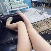 ヒメ日記 2026/04/11 03:16 投稿 要つばさ Claris Tokyo～クラリス東京～