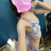 ヒメ日記 2026/04/11 17:47 投稿 要つばさ Claris Tokyo～クラリス東京～