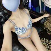 ヒメ日記 2026/04/14 19:16 投稿 要つばさ Claris Tokyo～クラリス東京～