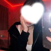 ヒメ日記 2026/04/15 21:06 投稿 要つばさ Claris Tokyo～クラリス東京～