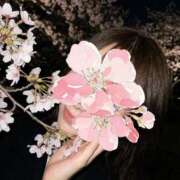 要つばさ 美容院に行きました🧸 Claris Tokyo～クラリス東京～