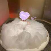 ヒメ日記 2026/04/12 14:30 投稿 くらん One More 奥様 所沢店