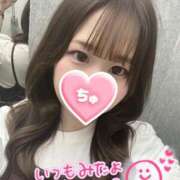 ヒメ日記 2026/04/26 18:03 投稿 くらん One More 奥様 所沢店