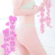 ヒメ日記 2026/04/29 22:34 投稿 くらん One More 奥様 所沢店