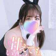 ヒメ日記 2026/05/09 15:02 投稿 くらん One More 奥様 所沢店