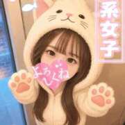 ヒメ日記 2026/05/11 18:31 投稿 くらん One More 奥様 所沢店