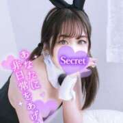 ヒメ日記 2026/05/24 20:57 投稿 くらん One More 奥様 所沢店