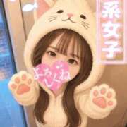 ヒメ日記 2026/05/26 11:01 投稿 くらん One More 奥様 所沢店