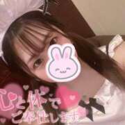 ヒメ日記 2026/05/27 15:03 投稿 くらん One More 奥様 所沢店