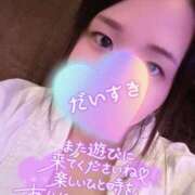 ヒメ日記 2026/05/28 16:28 投稿 くらん One More 奥様 所沢店