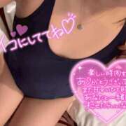 ヒメ日記 2026/06/12 15:35 投稿 くらん One More 奥様 所沢店
