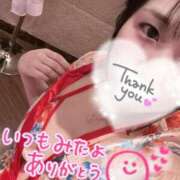 ヒメ日記 2026/06/24 15:30 投稿 くらん One More 奥様 所沢店