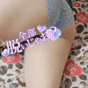 ヒメ日記 2026/07/07 20:15 投稿 くらん One More 奥様 所沢店