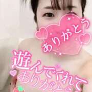 ヒメ日記 2026/07/13 15:29 投稿 くらん One More 奥様 所沢店