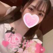 ヒメ日記 2026/07/18 21:04 投稿 くらん One More 奥様 所沢店