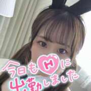 ヒメ日記 2026/07/28 19:45 投稿 くらん One More 奥様 所沢店