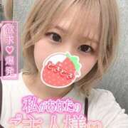 ヒメ日記 2026/08/01 21:21 投稿 くらん One More 奥様 所沢店