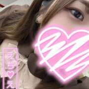 ヒメ日記 2026/08/11 01:27 投稿 くらん One More 奥様 所沢店