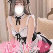 ヒメ日記 2026/08/11 06:30 投稿 くらん One More 奥様 所沢店