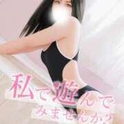 ヒメ日記 2026/08/12 17:00 投稿 くらん One More 奥様 所沢店
