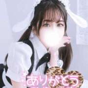 ヒメ日記 2026/08/18 05:12 投稿 くらん One More 奥様 所沢店